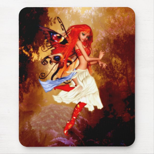 Mousepad Sprite (Frente)