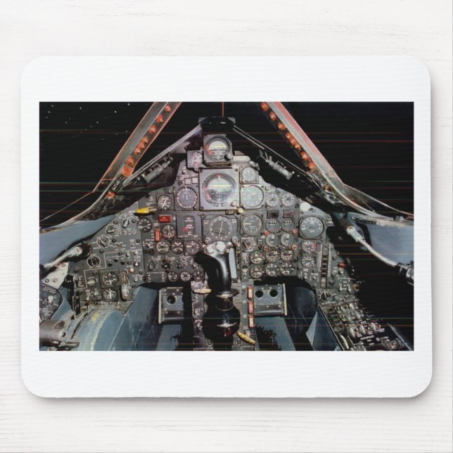 Mousepad SR-71 cabina do piloto Center.jpg (Frente)