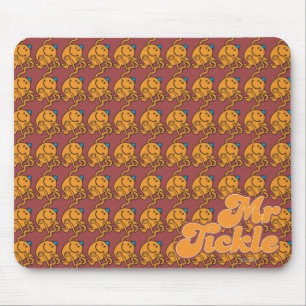 Mousepad Sr. Agradar muitas caras