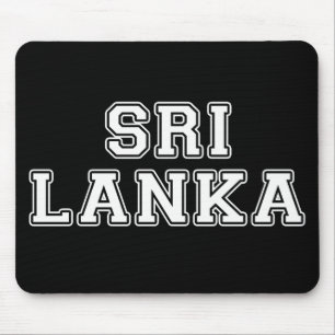 Mousepad Sri Lanka