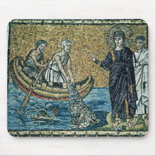 Mousepad St Andrew e St Peter