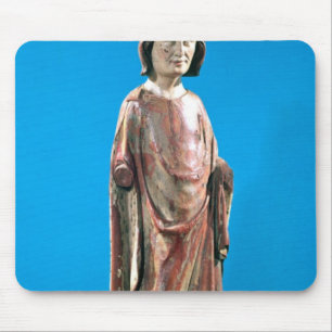 Mousepad St Louis