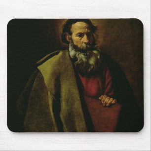 Mousepad St Paul, c.1619