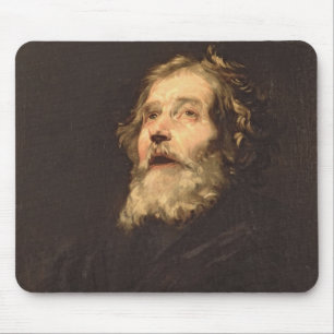 Mousepad St Peter