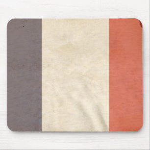 MOUSEPAD ST PIERRE