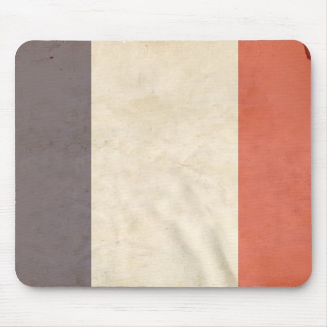 MOUSEPAD ST PIERRE (Frente)