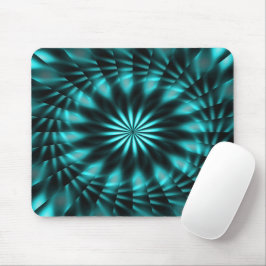 Mousepad Star...