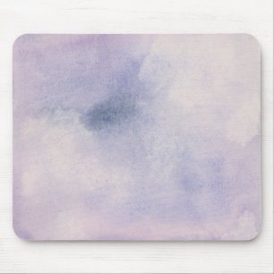 Mousepad Stargazer   roxo & azul
