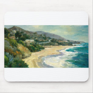 Mousepad STE86 beira-mar Cove.tif