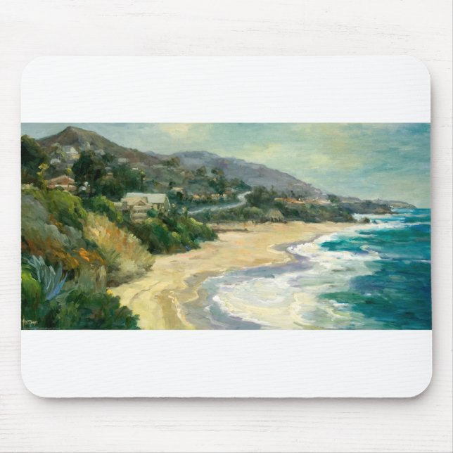 Mousepad STE86 beira-mar Cove.tif (Frente)