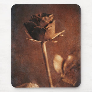 Mousepad Steampunk aumentou