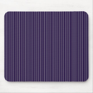 Mousepad Stripes Roxas