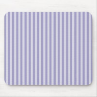 Stripes Roxas