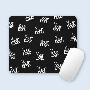 Mousepad Sua Imagem, Logotipo da Empresa ou qualquer outro