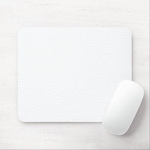 Mousepad Sucesso Personalizado de Volta às Aulas