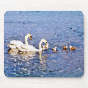 MOUSEPAD SUL