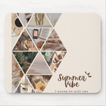 Summer Vibe, Quero Estar Com Você, Beige Color