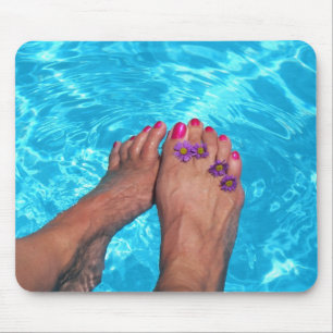 Mousepad Sun beijou