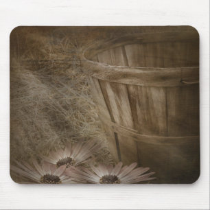 Mousepad Sunbeams
