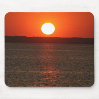 Mousepad sunrise1