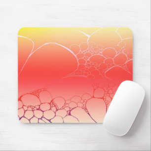 Mousepad Sunshine Dreamcatcher