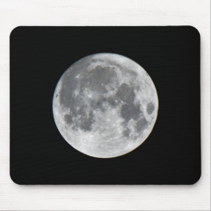 Mousepad Super Lua Mendota Heights