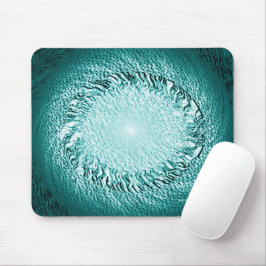 Mousepad Superando.......
