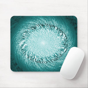 Mousepad Superando.......