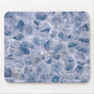 Mousepad Superfície na moda