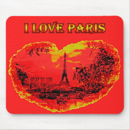 Mousepad Suporte de mouse