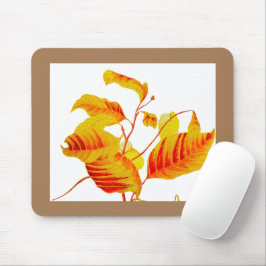 Mousepad Suporte de mouse