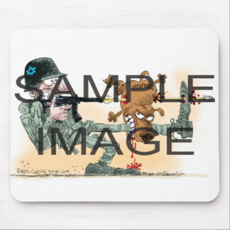 Mousepad Suporte de mouse