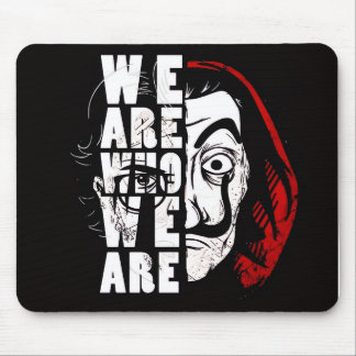 Mousepad Suporte de mouse