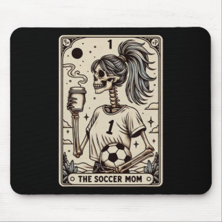 Mousepad Suporte de mouse