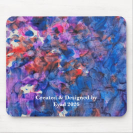 Mousepad Suporte de Mouse