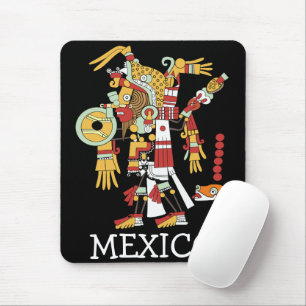 Mousepad Suporte de Mouse México