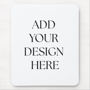Mousepad Suporte de Rato