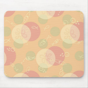 Mousepad Suporte de rato