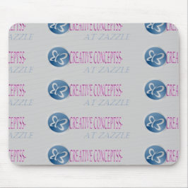 MOUSEPAD SUPORTE DE RATO LOGO PERSONALIZADO ITENS PROMOCION