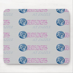 MOUSEPAD SUPORTE DE RATO LOGO PERSONALIZADO ITENS PROMOCION