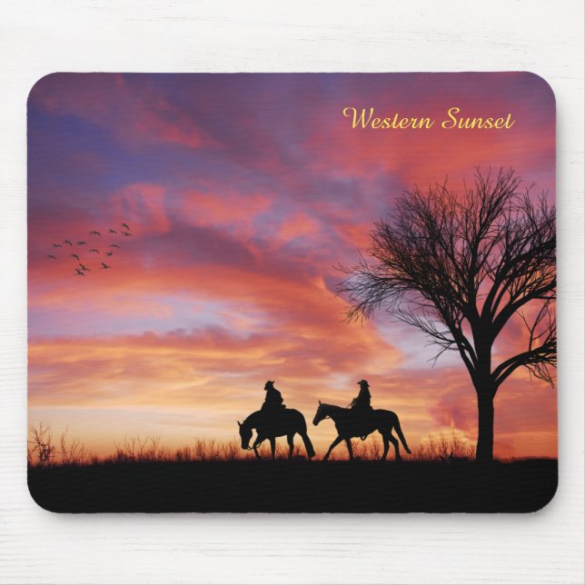 Mousepad Suporte do mouse (Frente)