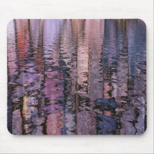 Mousepad Suporte do mouse