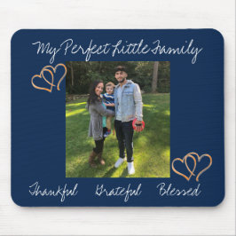 Mousepad Suporte do mouse