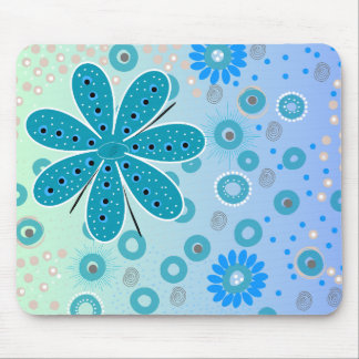 Mousepad Suporte do mouse