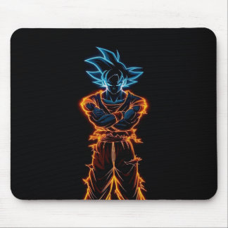 Mousepad Suporte do mouse