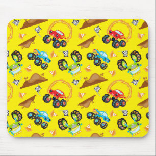 Mousepad Suporte do mouse