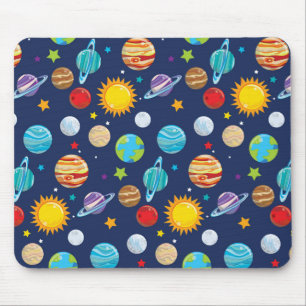 Mousepad Suporte do mouse