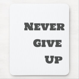 Mousepad Suporte do mouse