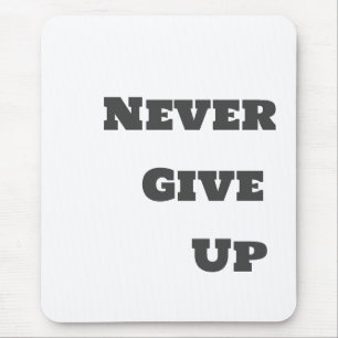 Mousepad Suporte do mouse
