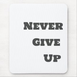 Mousepad Suporte do mouse